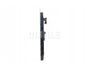 CONDENSER AIR CONDITIONING COOLER AC 150 000S MAHLE Product weight with unit packaging 11 kg