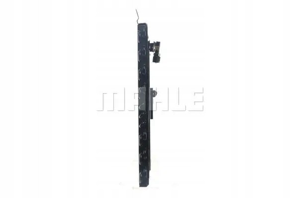 CONDENSER AIR CONDITIONING COOLER AC 150 000S MAHLE Product weight with unit packaging 11 kg