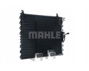 CONDENSER AIR CONDITIONING COOLER AC 150 000S MAHLE Catalog number of substitutes A Z Meisterteile AZMT 45 030 1841 AKS DASIS 12