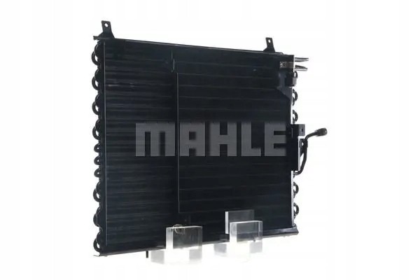CONDENSER AIR CONDITIONING COOLER AC 150 000S MAHLE Catalog number of substitutes A Z Meisterteile AZMT 45 030 1841 AKS DASIS 12
