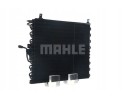 CONDENSER AIR CONDITIONING COOLER AC 150 000S MAHLE EAN GTIN 4057635018760