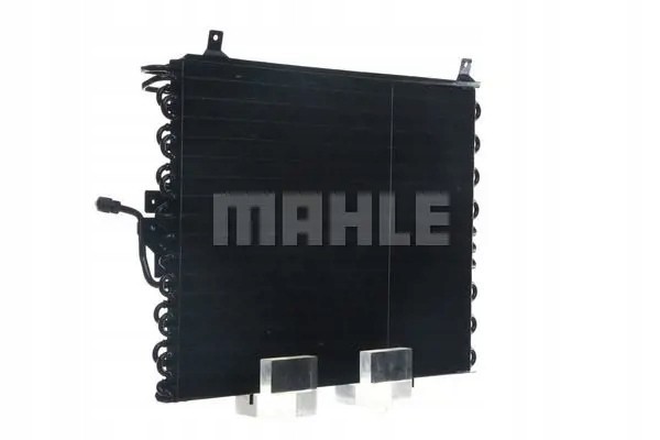 CONDENSER AIR CONDITIONING COOLER AC 150 000S MAHLE EAN GTIN 4057635018760