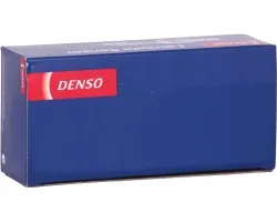 Compresor de aire acondicionado DENSO DCP17053