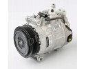 DENSO DCP17053 air conditioning compressor Part manufacturer Denso