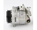 DENSO DCP17053 air conditioning compressor Catalog number of the part DCP17053
