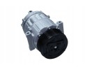 COMPRESSOR AIR CONDITIONING COMPRESSOR AC386670 MAXGEAR
