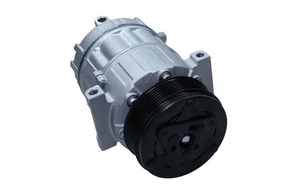 COMPRESSOR AIR CONDITIONING COMPRESSOR AC386670 MAXGEAR