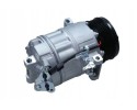 COMPRESSOR AIR CONDITIONING COMPRESSOR AC386670 MAXGEAR Packaging status original