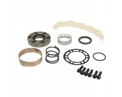 THERMOTEC KTT050001 air conditioning compressor seal