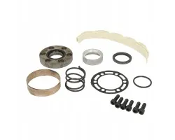 Sellador THERMOTEC KTT050001