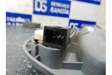 OK55251320  REJILLA AIREADORA KIA CARNIVAL II (FL) 2.9 CDRi EX 2002 OK55251320 180572 KIA - 1