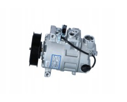 Air conditioning compressor NRF 32229