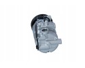 Air conditioning compressor NRF 32229 Part manufacturer NRF