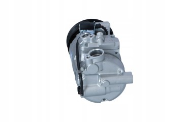 Air conditioning compressor NRF 32229 Part manufacturer NRF