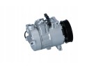 Air conditioning compressor NRF 32229 Catalog number of the part 32229