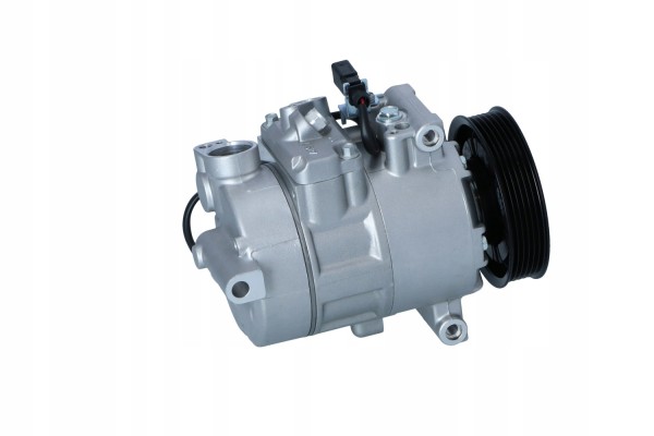 Air conditioning compressor NRF 32229 Catalog number of the part 32229