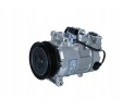 Air conditioning compressor NRF 32229 Car type passenger cars