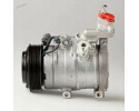 COMPRESSOR AIR CONDITIONING COMPRESSOR DCP40003 DENSO Packaging status original
