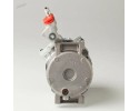 COMPRESSOR AIR CONDITIONING COMPRESSOR DCP40003 DENSO Part manufacturer Denso