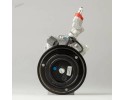 COMPRESSOR AIR CONDITIONING COMPRESSOR DCP40003 DENSO Catalog number of the part DCP40003