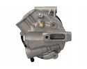 Air conditioning compressor THERMOTEC KTT090109
