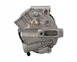 Air conditioning compressor THERMOTEC KTT090109