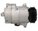 Air conditioning compressor THERMOTEC KTT090109 Part manufacturer Thermotec