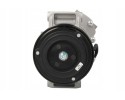 Air conditioning compressor THERMOTEC KTT090109 Catalog number of the part KTT090109