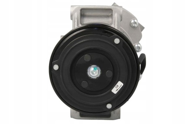 Air conditioning compressor THERMOTEC KTT090109 Catalog number of the part KTT090109