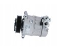 NRF 32955 air conditioning compressor