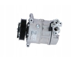 NRF 32955 air conditioning compressor
