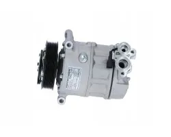 Compresor de aire acondicionado NRF 32955