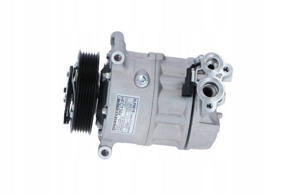 NRF 32955 air conditioning compressor