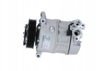 NRF 32955 air conditioning compressor