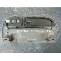 OK55251320 REJILLA AIREADORA KIA CARNIVAL II (FL) OK55251320 REJILLA AIREADORA KIA CARNIVAL II (FL)