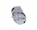 NRF 32955 air conditioning compressor Part manufacturer NRF