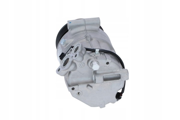 NRF 32955 air conditioning compressor Part manufacturer NRF