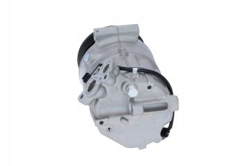 NRF 32955 air conditioning compressor Part manufacturer NRF