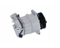 NRF 32955 air conditioning compressor Catalog number of the part 32955