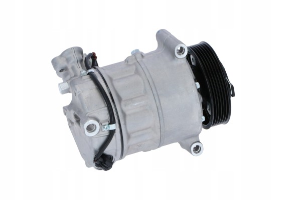 NRF 32955 air conditioning compressor Catalog number of the part 32955