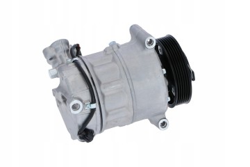 NRF 32955 air conditioning compressor Catalog number of the part 32955