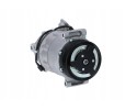 NRF 32955 air conditioning compressor Car type passenger cars