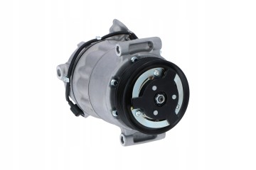 NRF 32955 air conditioning compressor Car type passenger cars