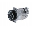 NRF 32955 air conditioning compressor Catalog number of substitutes AKS DASIS 852787N AVA QUALITY COOLING JRAK061 BV PSH 090 845