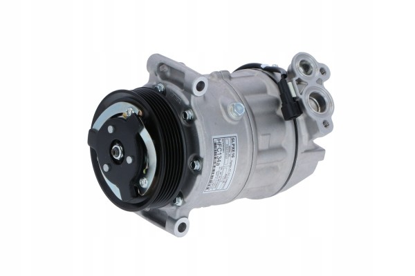 NRF 32955 air conditioning compressor Catalog number of substitutes AKS DASIS 852787N AVA QUALITY COOLING JRAK061 BV PSH 090 845