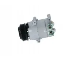 Compresor de aire acondicionado NRF 32841 para Ford