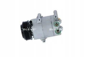COMPRESSOR AIR CONDITIONING COMPRESSOR 32841 NRF FORD Packaging status original