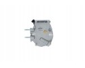 COMPRESSOR AIR CONDITIONING COMPRESSOR 32841 NRF FORD Part manufacturer NRF