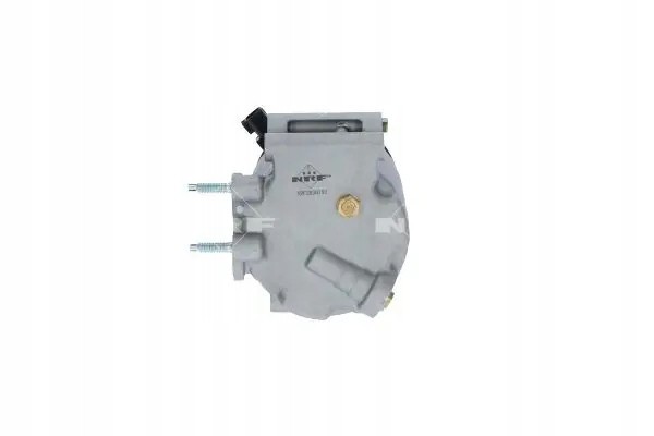 COMPRESSOR AIR CONDITIONING COMPRESSOR 32841 NRF FORD Part manufacturer NRF