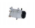 COMPRESSOR AIR CONDITIONING COMPRESSOR 32841 NRF FORD Catalog number of the part 32841